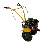 Habert HM-21 бензиновый мотоблок 00-00006326