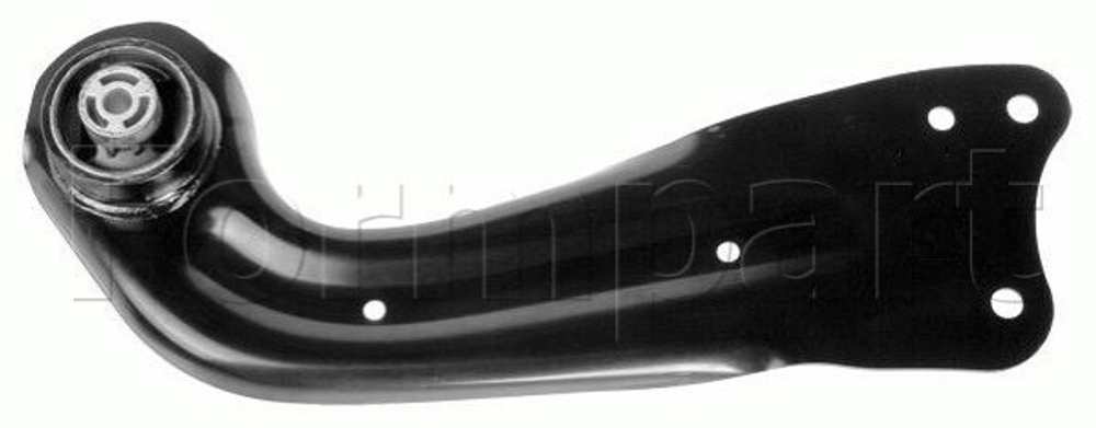 FORMPART - 2909145-FMP - Control/Trailing Arm, wheel suspension