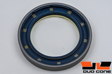 Армированная манжета (Сальник) 108100 John Deere