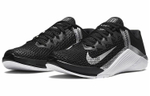 Кроссовки Nike Metcon 6 (Женская размерная сетка)