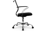 Кресло офисное Metta z509344821