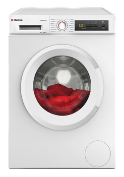 Стиральная машина Hansa WHV610T0