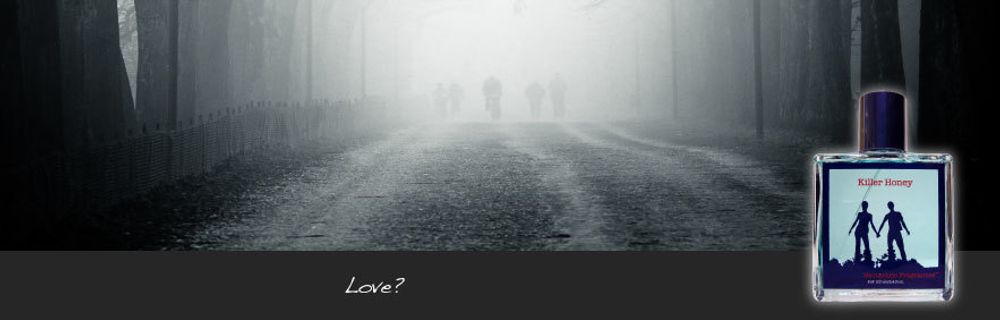 Neotantric Killer Honey