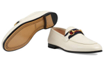 Gucci (Женская размерная сетка)