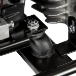 DDE G350i генератор бензиновый инверторный 794-968