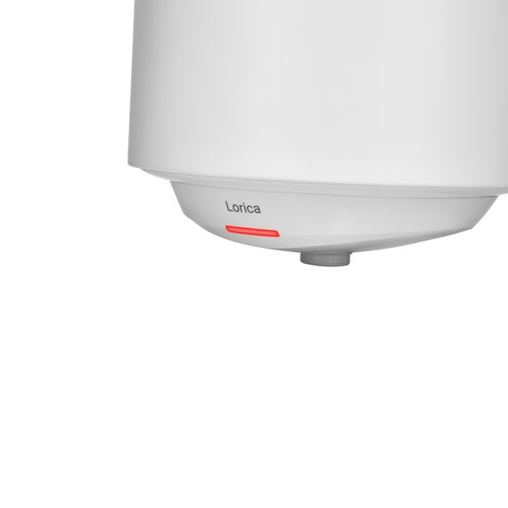 Водонагреватель ZANUSSI ZWH/S 80 Lorica — (6)
