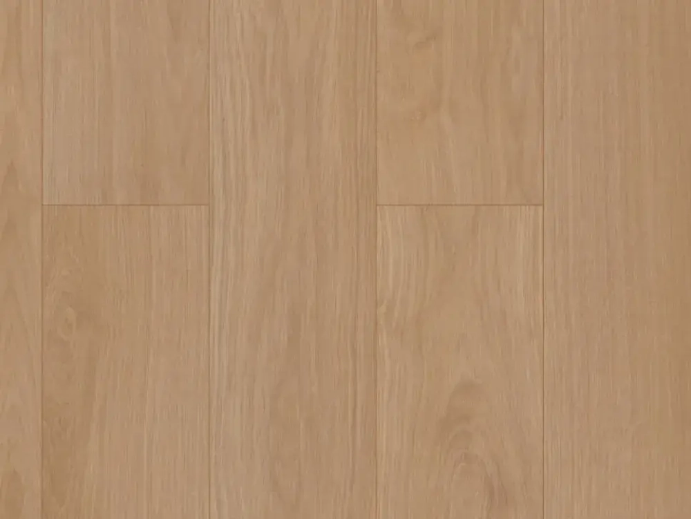 Ламинат KRONOTEX Exquisit D3004 Дуб Вейвлесс натуральный