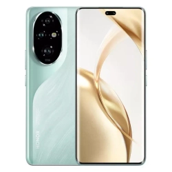 Honor 200 Pro РСТ ПОД ЗАКАЗ
