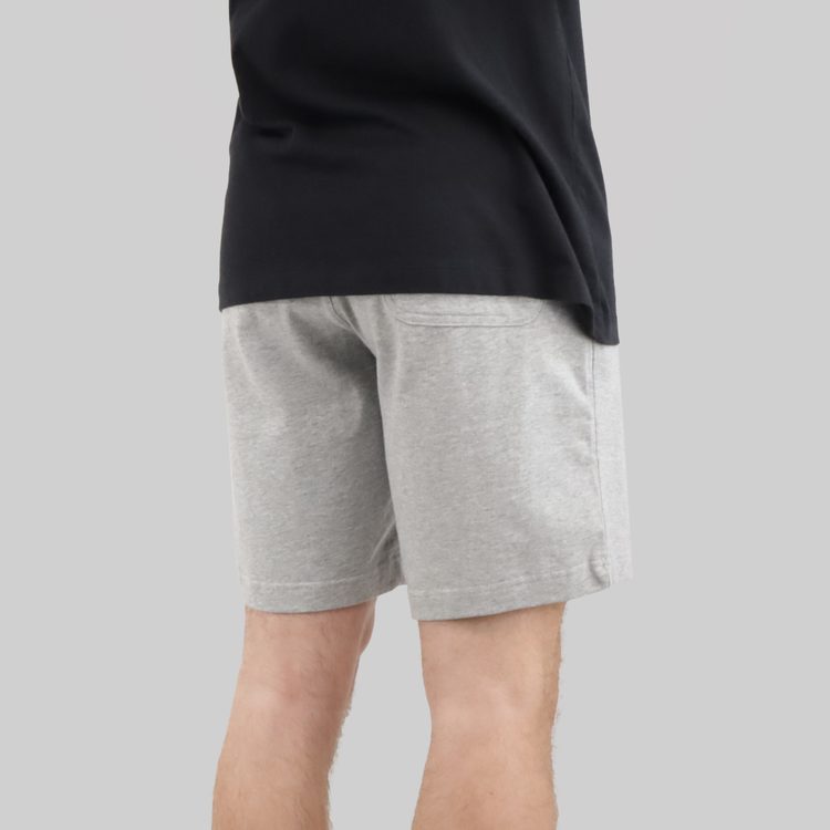 Шорты мужские Nike Sportswear Club Fleece Shorts артикул:BV2772-063 - купить в магазине Дайс