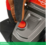Угловая шлифмашина Milwaukee M18 ONEFLAG230XPDB-0 (4933478781)