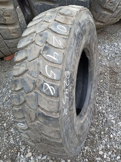 13R22.5 Cordiant DM-1 шина б/у