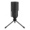 Fifine K669 PRO3 Black