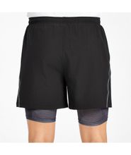 Шорты мужские Manzan