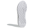 Кроссовки Adidas 4D Fusio