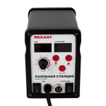 Паяльная станция  Rexant 12-0721
