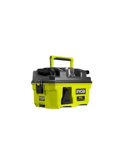 Пылесос Ryobi RV1811-0 18В ONE+™Аккумуляторный пылесос 5133005995