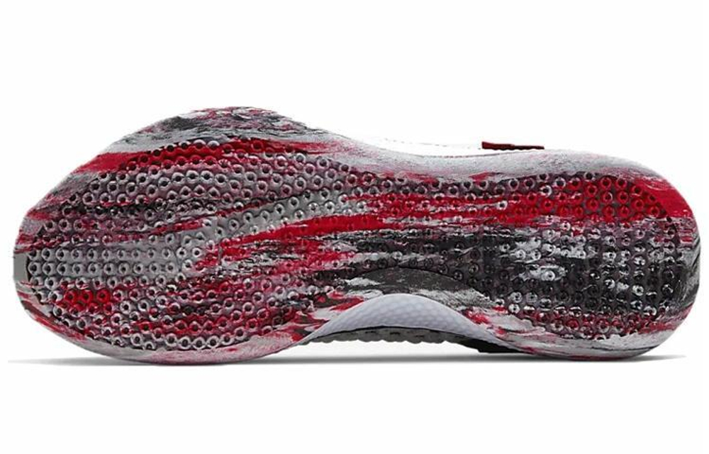 Кроссовки Nike Unvrs Air Zoom