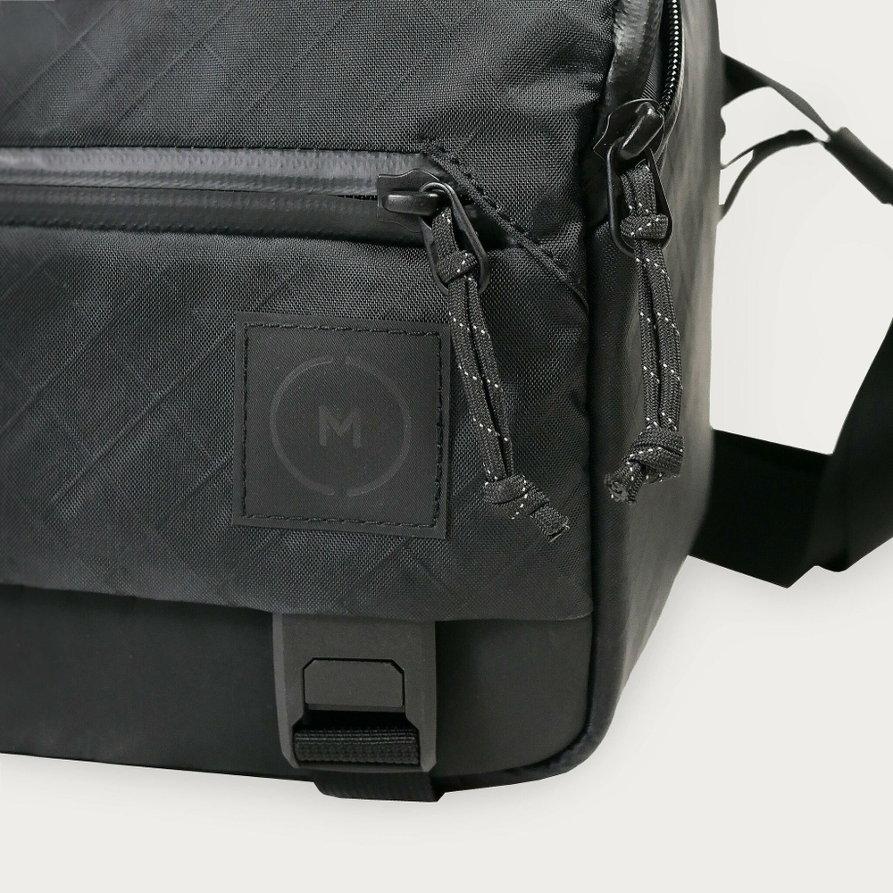 Сумка Moment Rugged Camera Sling 6L