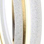 Настенный светильник St Luce FAGY SL6245.212.01