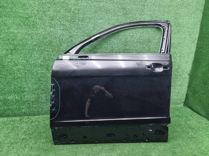 Дверь передняя левая Bentley Bentayga (2015-н.в.)