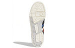 Кроссовки Adidas Originals Rivalry Low