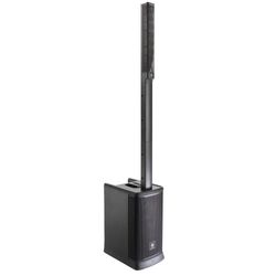 Акустическая система JBL EON ONE MK2