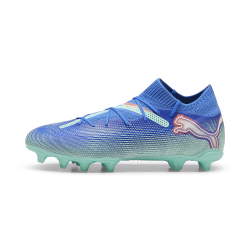 мужские бутсы PUMA FUTURE 7 PRO FG/AG