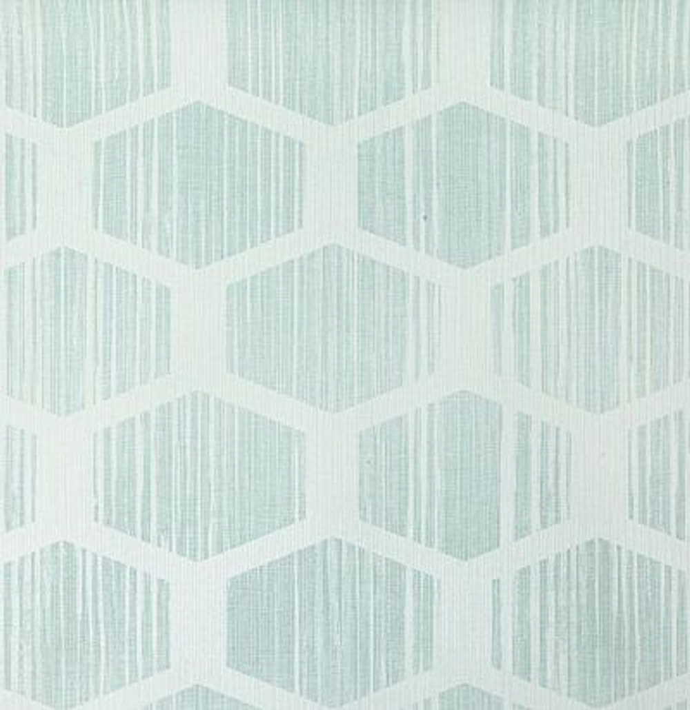 обои современные дизайнерские GEO0092