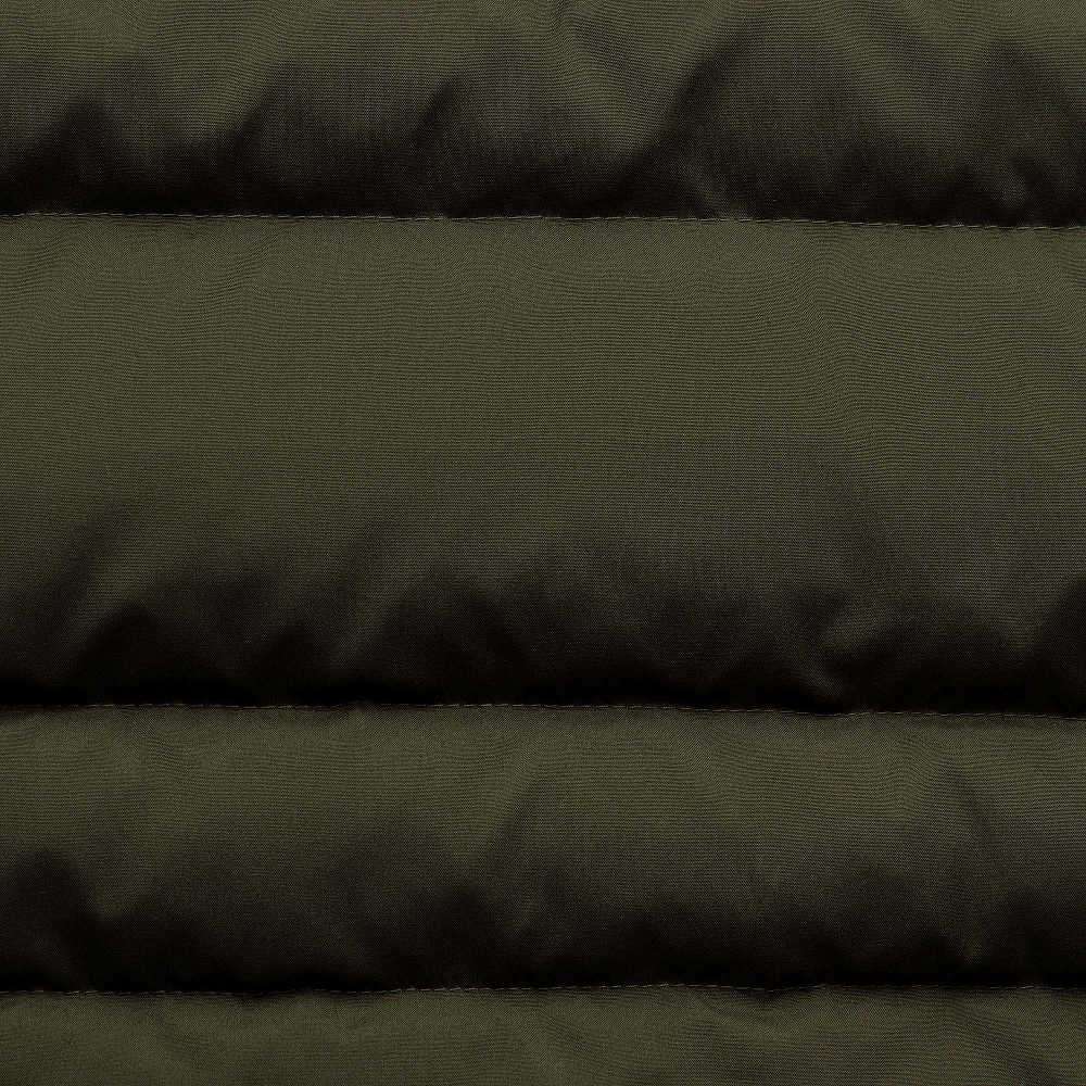 Женская куртка PUMA ESS 400 DOWN HD JACKET