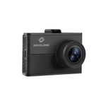 Видеорегистратор Neoline Wide S22