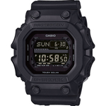 Наручные часы Casio G-SHOCK GX-56BB-1