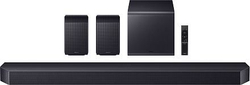 Акустическая система Samsung HW-Q990F/RU