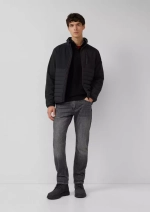 Джемпер s.Oliver