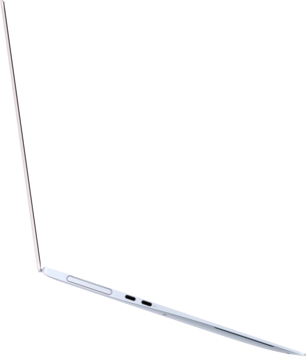 Ноутбук Honor MagicBook Art U7 14 (5301AKXJ), белый в регионах России