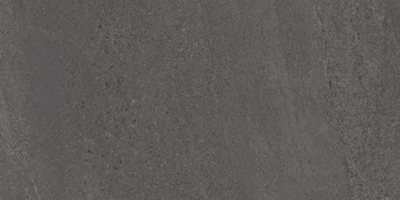 Керамогранит Про Матрикс DD202100R антрацит обрезной