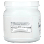 Metabolic Maintenance, глицин, палочки, 30 палочек по 3 г