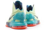 Кроссовки Nike Kd 5 All-Star Area 72