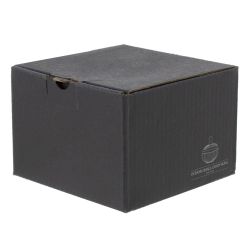 GAEM Сахарница, 280 мл, L11 W11 H2 см