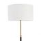 Торшер Lumion IRISA 8358/1F