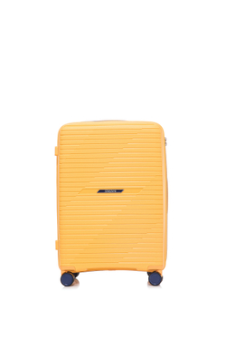 Чемоданы Singapore | 12 цветов