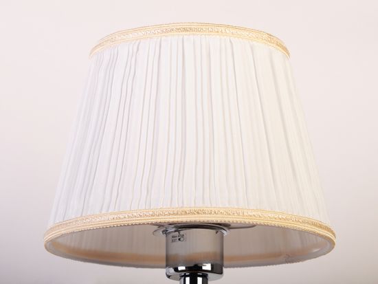 Бра Abrasax MA01939W-001-09