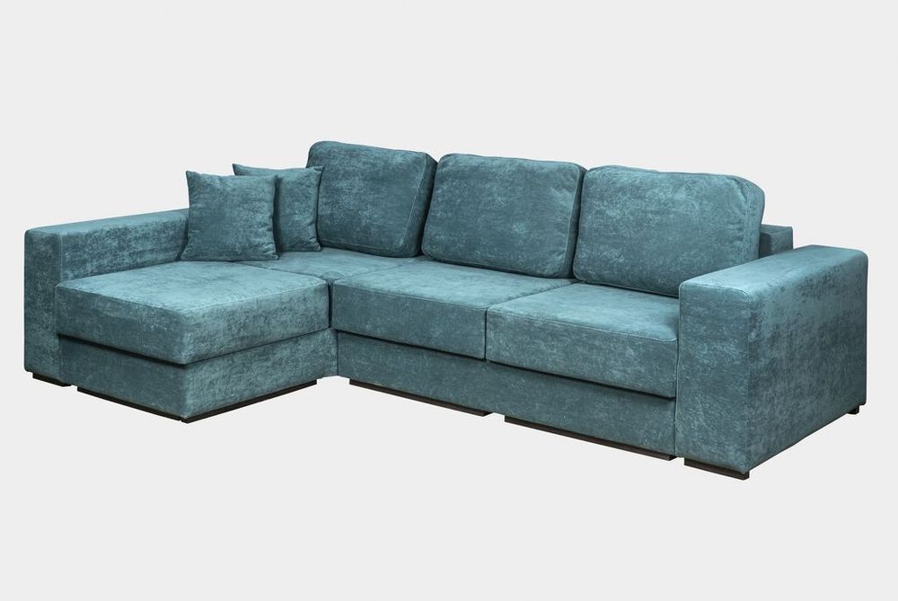 Угол "Альянс-1" в ассортименте