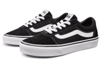 Vans Ward (Женская размерная сетка)