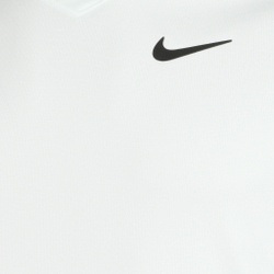 Мужское теннисное поло Nike Dri-Fit Court T-Shirt Men - Mint