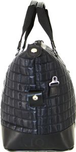 Сумка-саквояж 257