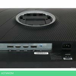 Монитор Hiper ProView HB3201