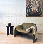 Стол кофейный York