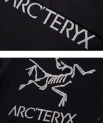 Худи Arcteryx