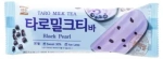 Десерт Seoju Эскимо молочный чай замороженный, 65г