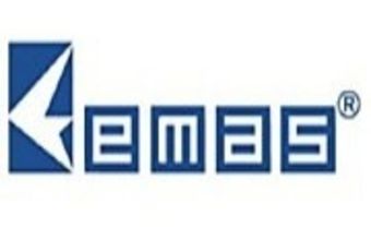 EMAS
